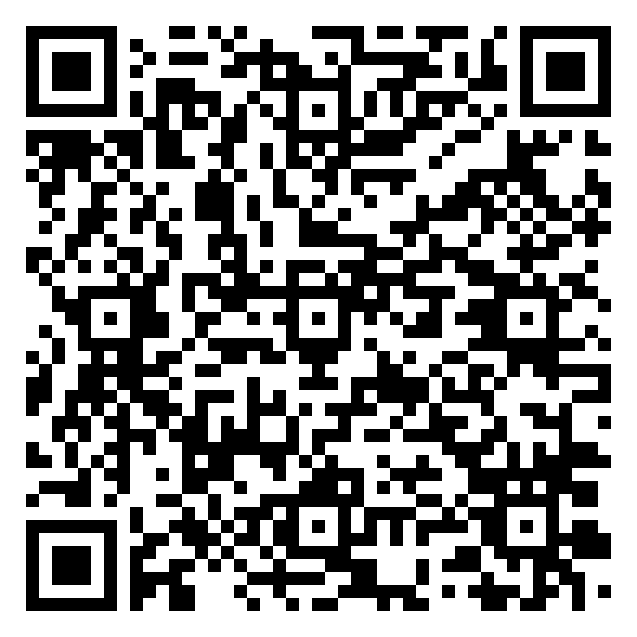 kod QR z danymi kontaktowymi 15206640300000