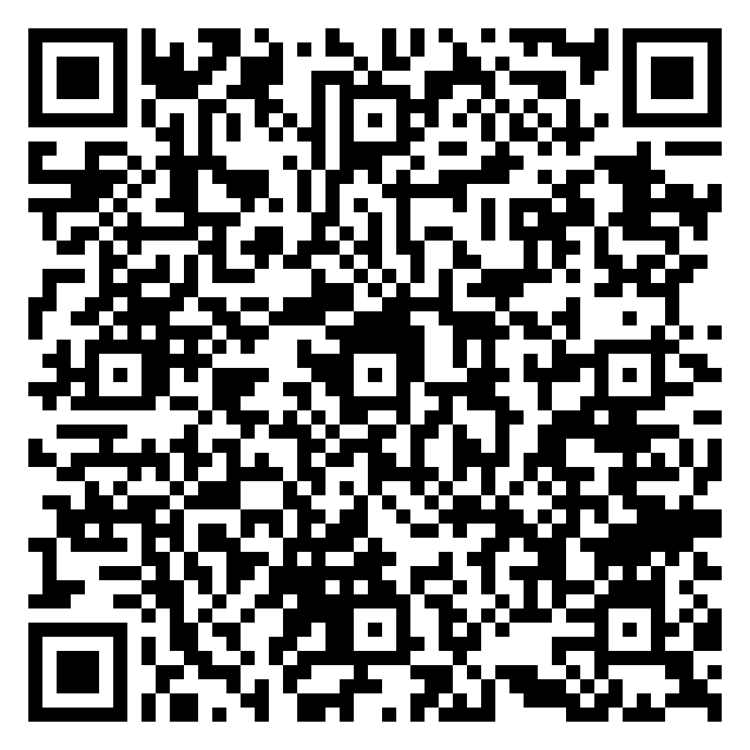 SALON FRYZJERSKI Katarzyna Wardzińska kod QR z danymi kontaktowymi kod QR z danymi kontaktowymi 13044621200000