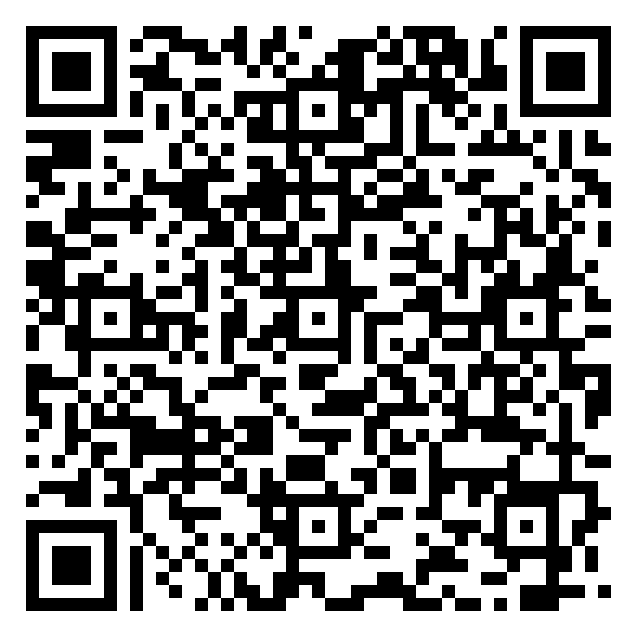kod QR z danymi kontaktowymi 38824426000000