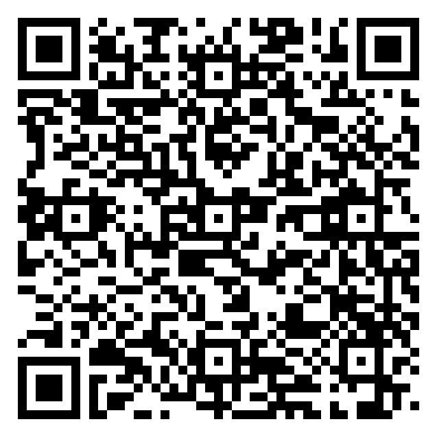 kod QR z danymi kontaktowymi 10086281000000