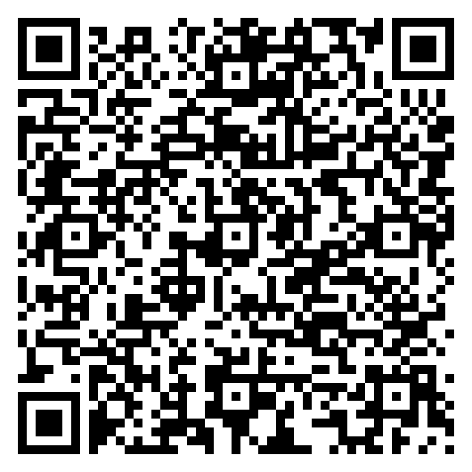 kod QR z danymi kontaktowymi 18114728600000