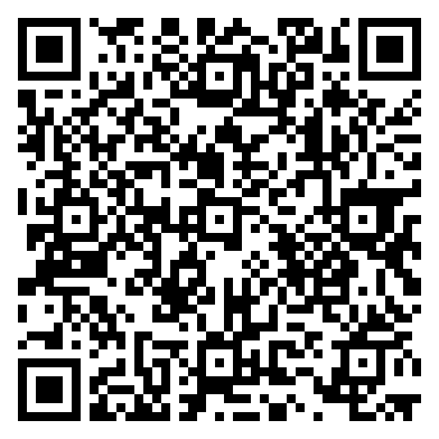kod QR z danymi kontaktowymi 36295318800000