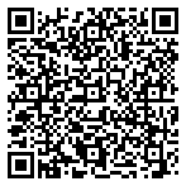 kod QR z danymi kontaktowymi 27315893300000