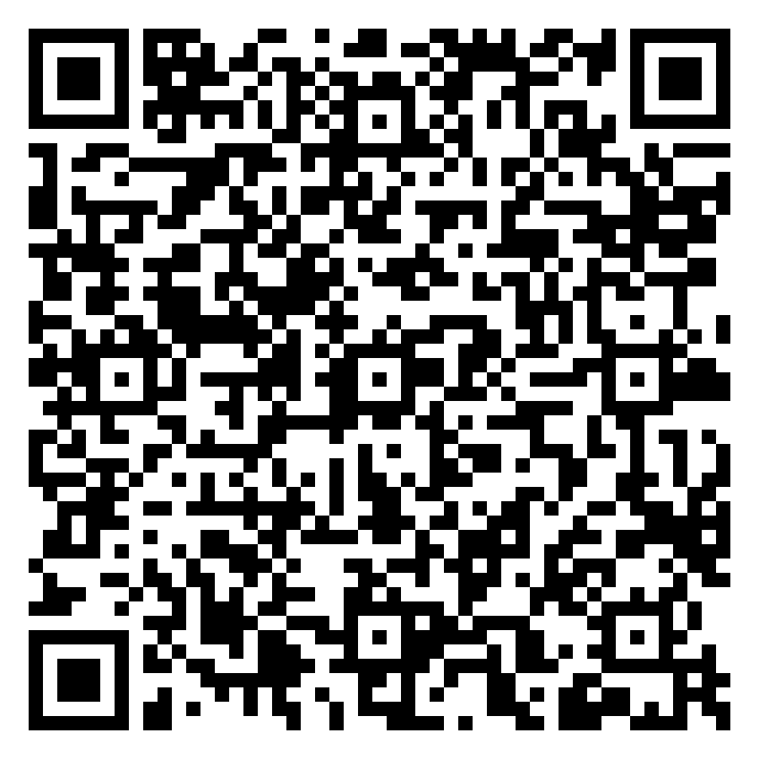 kod QR z danymi kontaktowymi 32021061700000