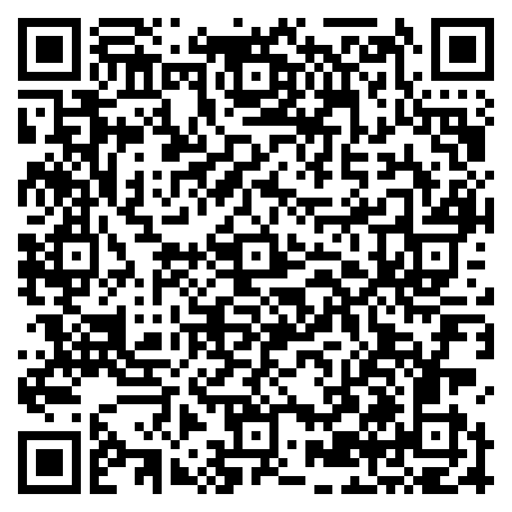 kod QR z danymi kontaktowymi 36915940100000