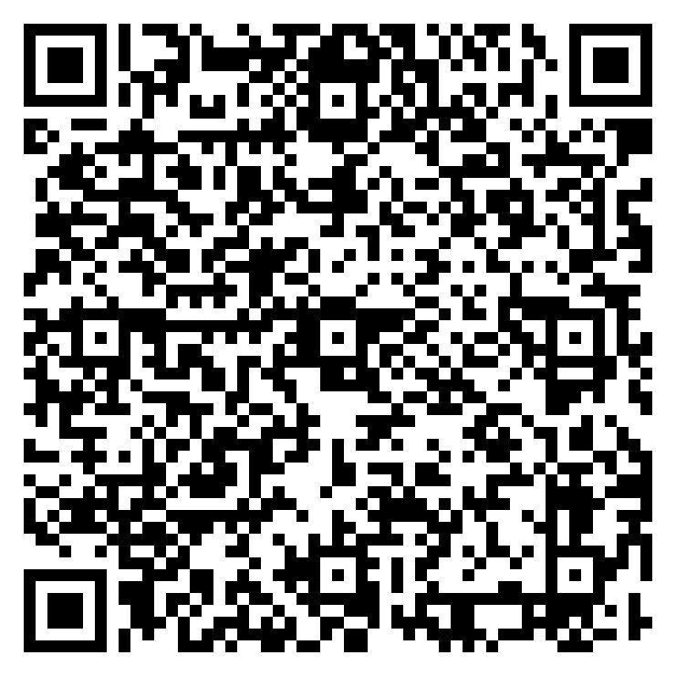 kod QR z danymi kontaktowymi 36416307100000