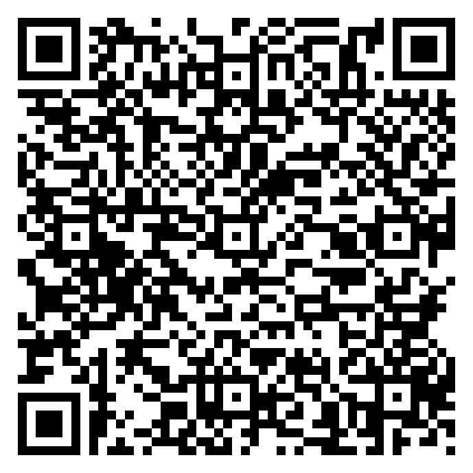 kod QR z danymi kontaktowymi 35731061700000