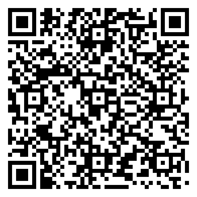 kod QR z danymi kontaktowymi 52527889000000