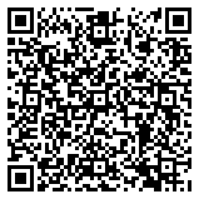 kod QR z danymi kontaktowymi 01611977000000