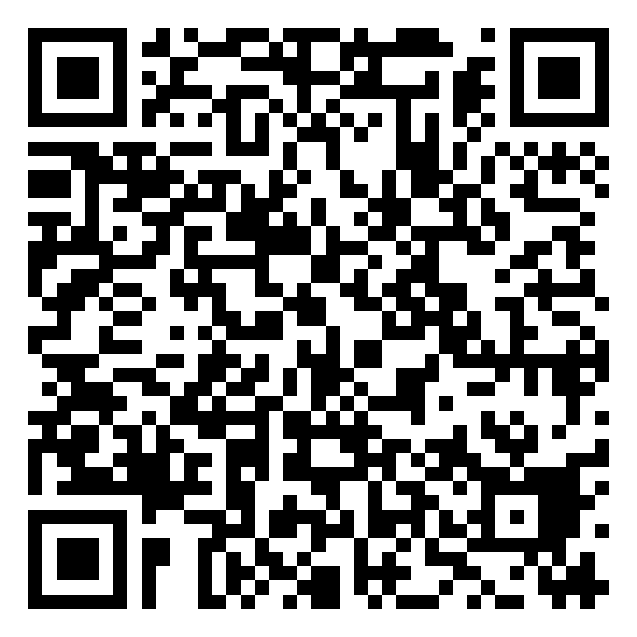kod QR z danymi kontaktowymi 38362936200000