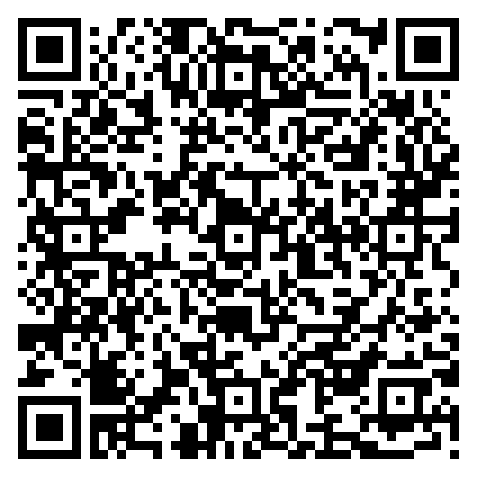 kod QR z danymi kontaktowymi 52387612100000