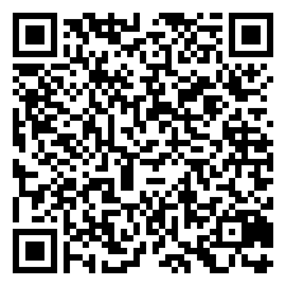 kod QR z danymi kontaktowymi 52937870800000