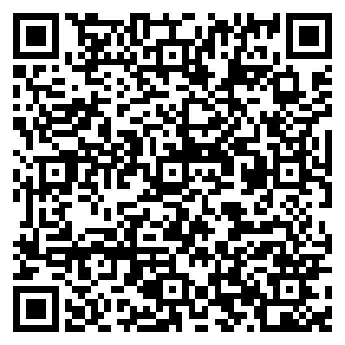 kod QR z danymi kontaktowymi 38086851100000