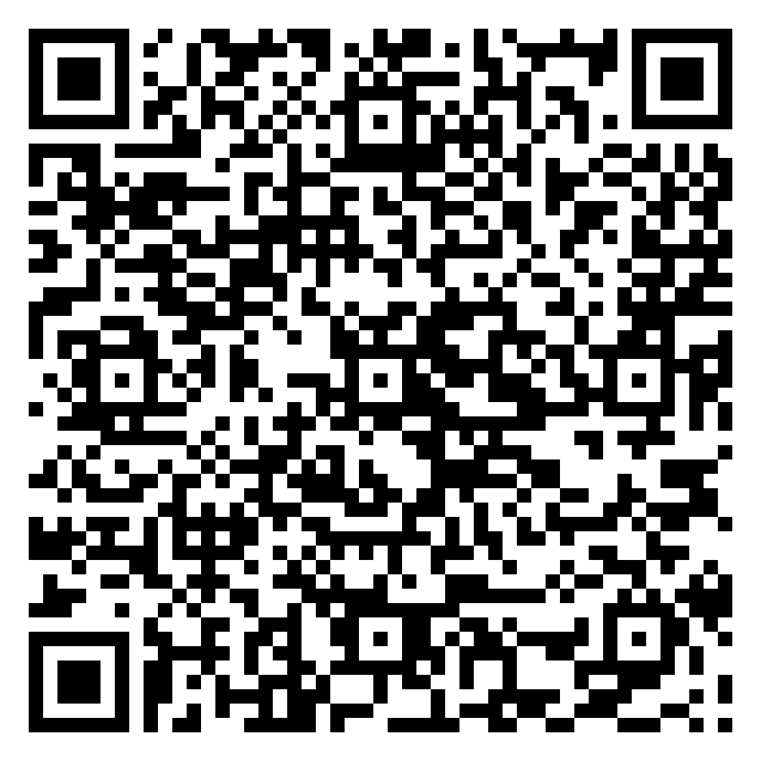 kod QR z danymi kontaktowymi 10173279400000