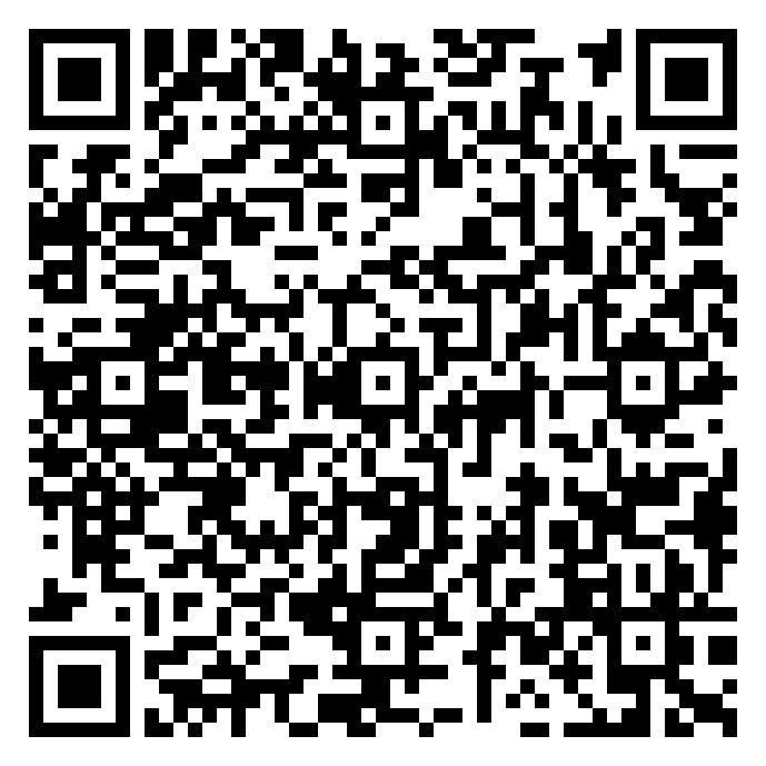 kod QR z danymi kontaktowymi 38641846000000