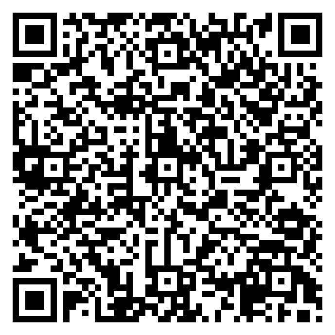 kod QR z danymi kontaktowymi 36712130500000