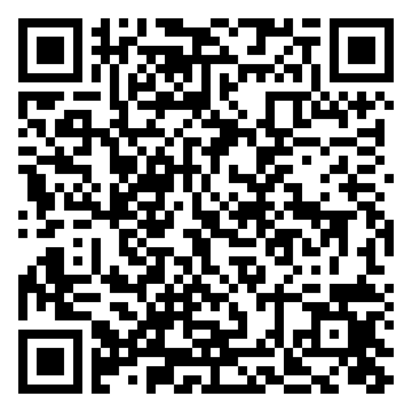 SALON FRYZJERSKI KLARA WILCZYŃSKA kod QR z danymi kontaktowymi kod QR z danymi kontaktowymi 36291648300000