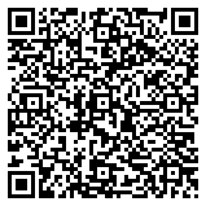 kod QR z danymi kontaktowymi 77056578600000