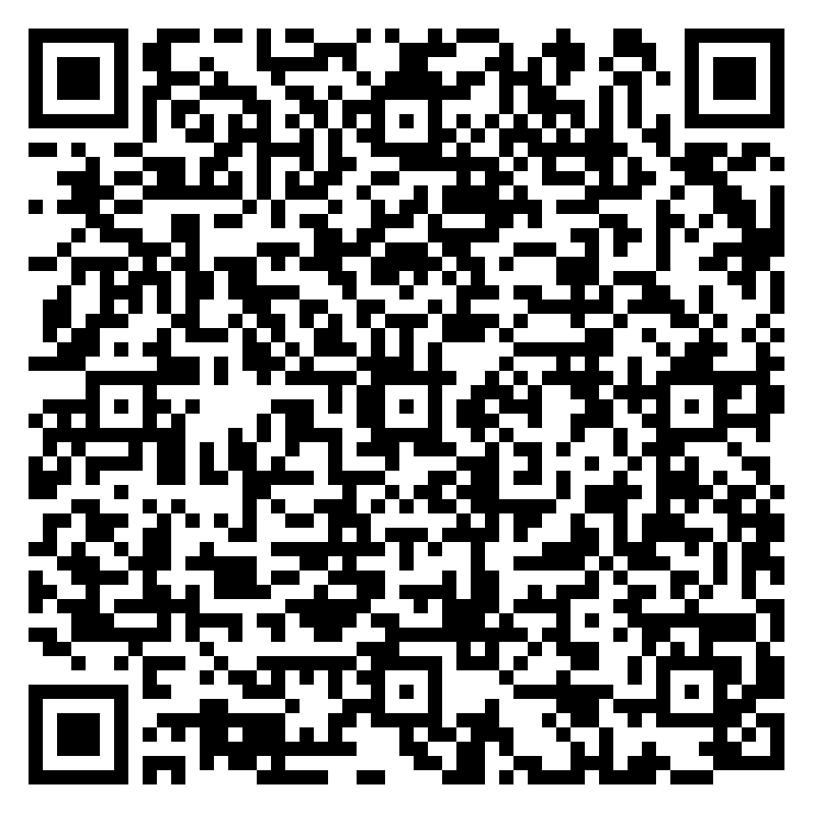 kod QR z danymi kontaktowymi 38627041800000