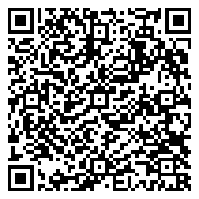 kod QR z danymi kontaktowymi 52986046300000