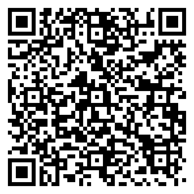 kod QR z danymi kontaktowymi 52477767400000