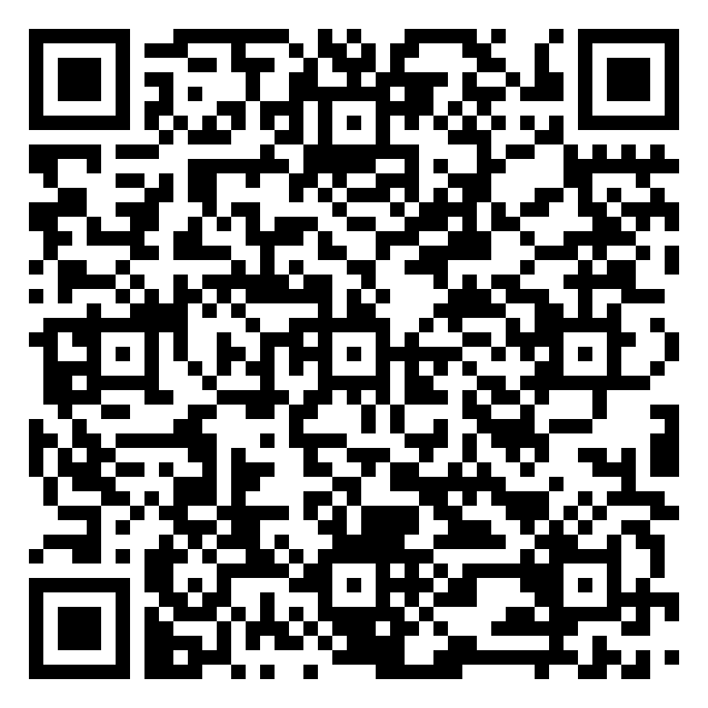 kod QR z danymi kontaktowymi 38655779800000
