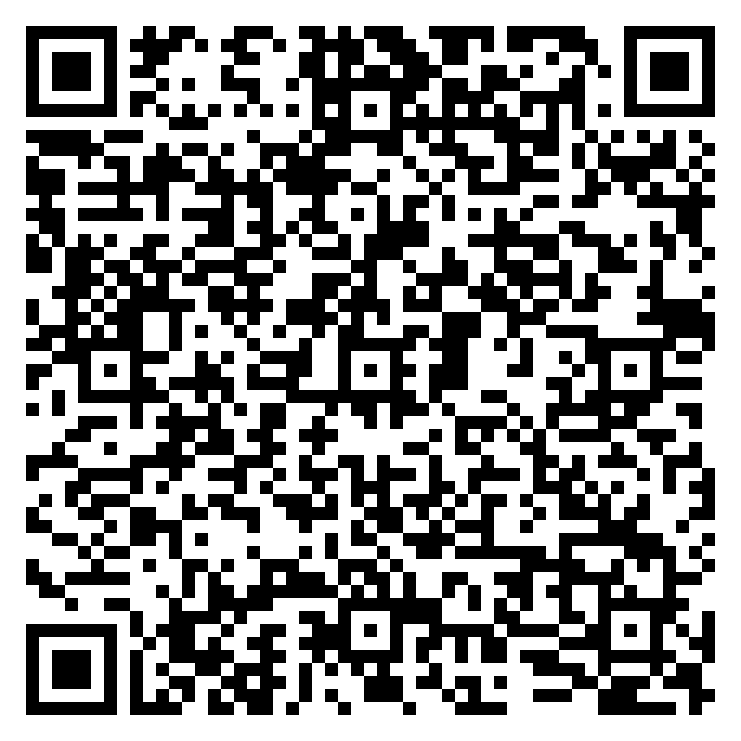 kod QR z danymi kontaktowymi 52249000000000