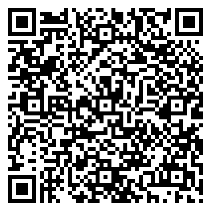 kod QR z danymi kontaktowymi 38195003100000