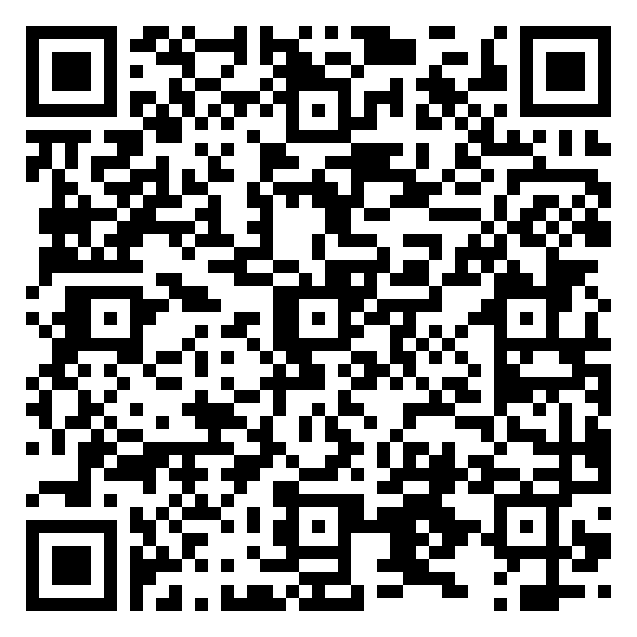 SALON FRYZJERSKI KLAUDYNA ZYCH kod QR z danymi kontaktowymi kod QR z danymi kontaktowymi 54258678200000