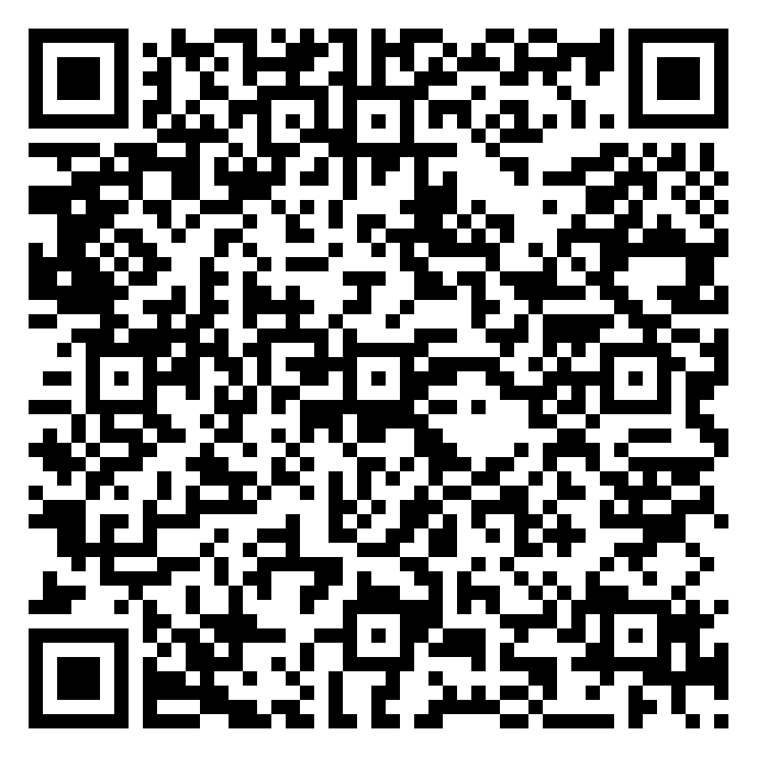kod QR z danymi kontaktowymi 26043133600000