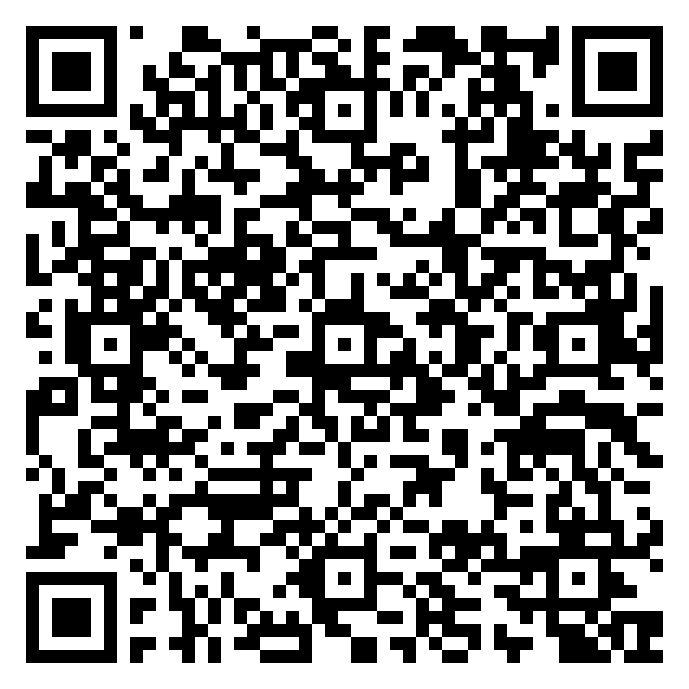 kod QR z danymi kontaktowymi 35620533800000