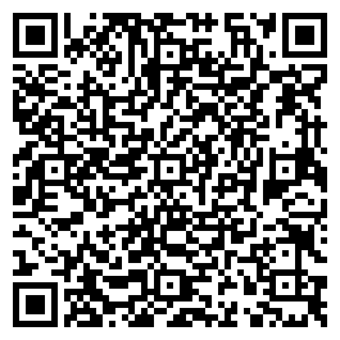 kod QR z danymi kontaktowymi 36895081900000