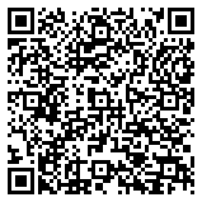 kod QR z danymi kontaktowymi 24184908800000
