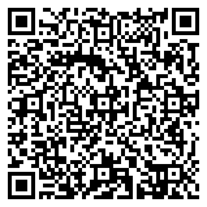 kod QR z danymi kontaktowymi 53121261000000