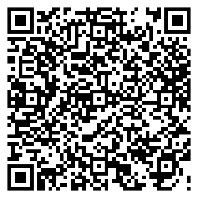 Salon Fryzjerski KORONA KATARZYNA KOMANDZIK kod QR z danymi kontaktowymi kod QR z danymi kontaktowymi 38668068800000