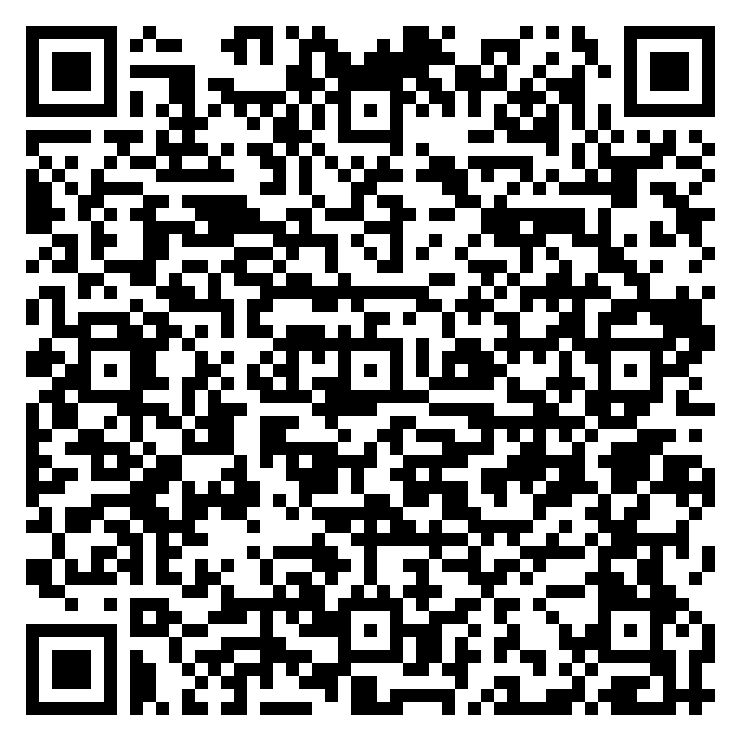 kod QR z danymi kontaktowymi 36840306900000