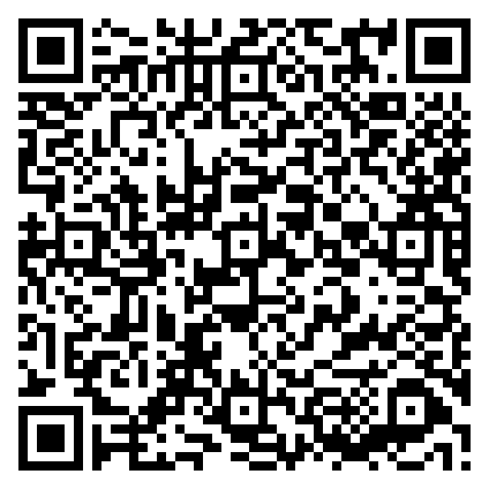 kod QR z danymi kontaktowymi 36740435100000