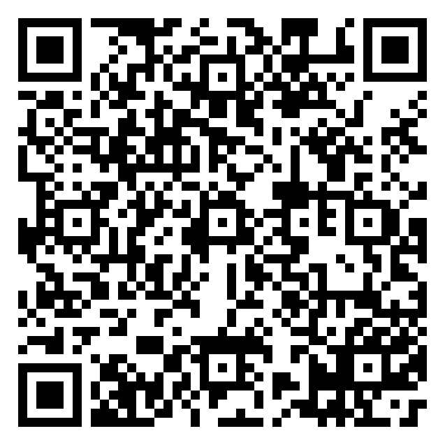 kod QR z danymi kontaktowymi 67298719300000