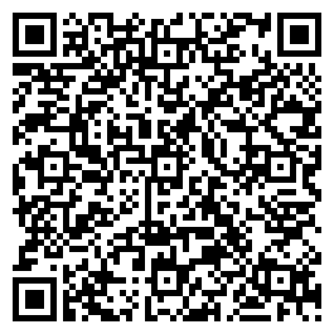 kod QR z danymi kontaktowymi 36327955800000