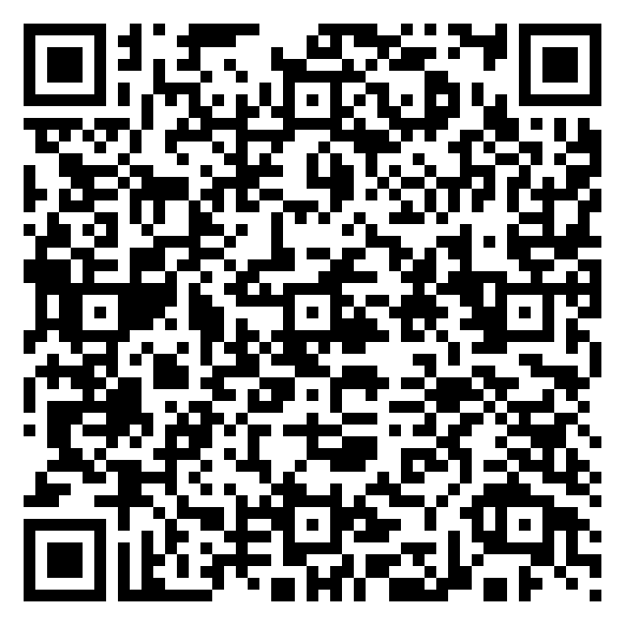 kod QR z danymi kontaktowymi 59213550800000
