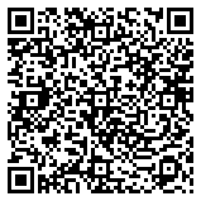 kod QR z danymi kontaktowymi 36694670700000