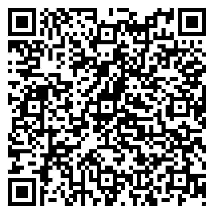 kod QR z danymi kontaktowymi 38741725000000