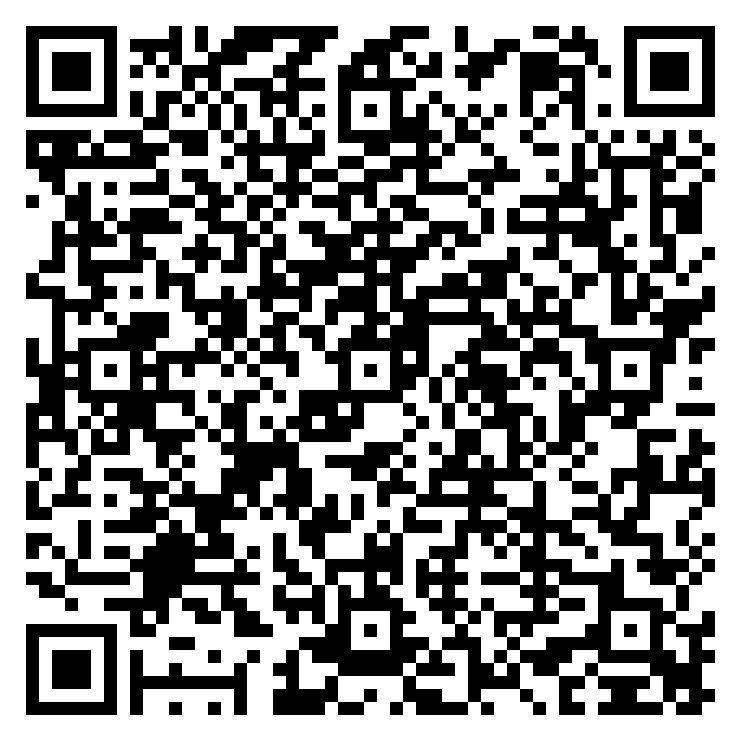 kod QR z danymi kontaktowymi 36158183300000