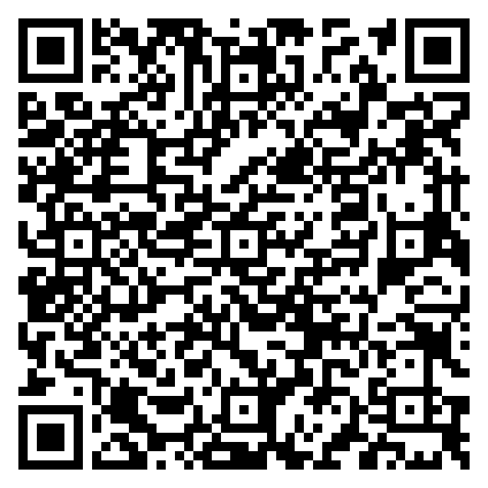 SALON FRYZJERSKI KOSMYK MARCIN LEWANDOWSKI kod QR z danymi kontaktowymi kod QR z danymi kontaktowymi 36491813800000