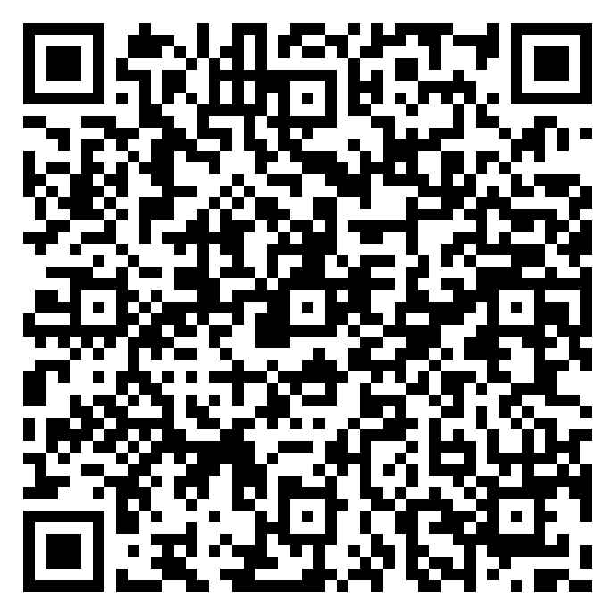 kod QR z danymi kontaktowymi 52218064700000