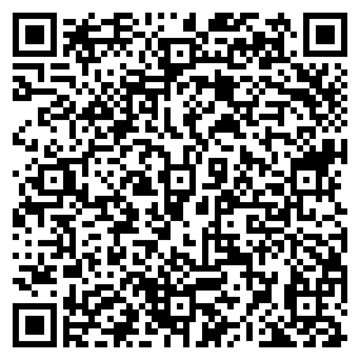 kod QR z danymi kontaktowymi 02150521200000