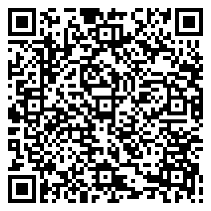 kod QR z danymi kontaktowymi 02150518100000