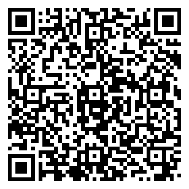 kod QR z danymi kontaktowymi 02085761800000