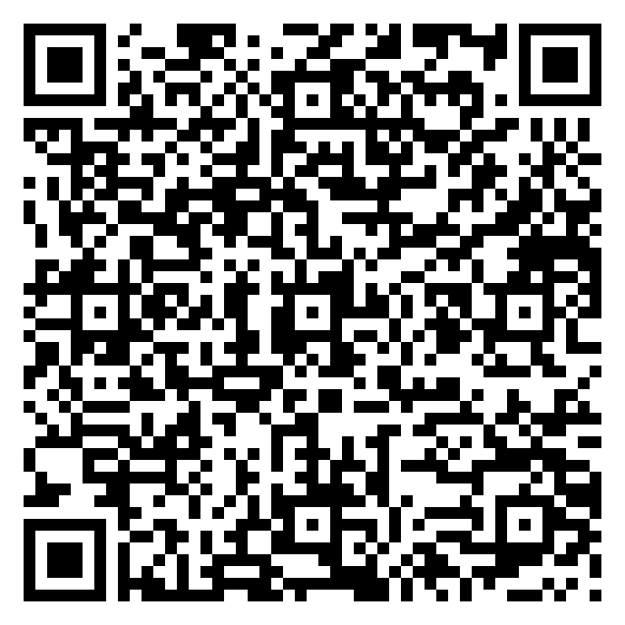 kod QR z danymi kontaktowymi 36482804000000