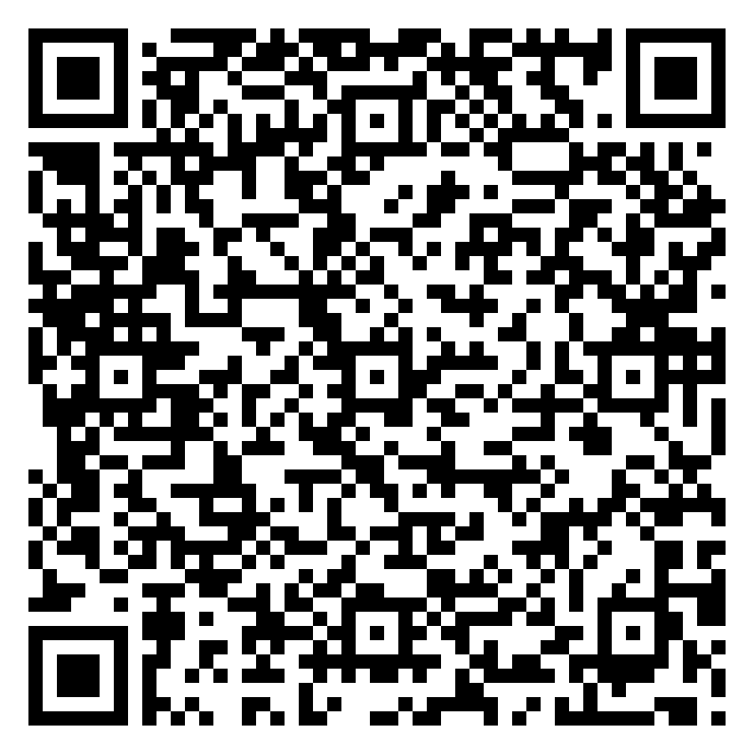 kod QR z danymi kontaktowymi 34020335200000